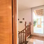 Apartamento Duplex Llaverias *