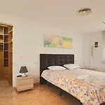 Apartamento Duplex Llaverias