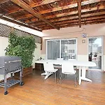Apartamento Duplex Llaverias *
