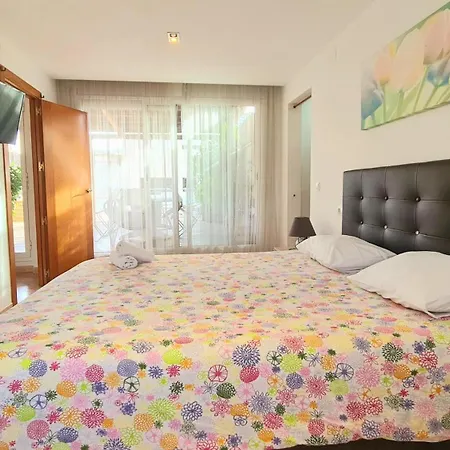 Daire Duplex Llaverias