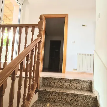 Duplex Llaverias * Lloret de Mar
