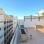 Duplex Llaverias Льорет-де-Мар