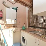 Duplex Llaverias * Льорет-де-Мар
