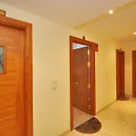 Duplex Llaverias Апартаменты