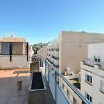 Апартаменты Duplex Llaverias